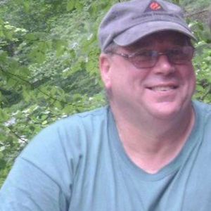 Meet your Posher, Johnny